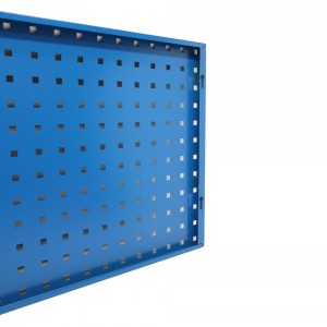 Storr Steel Tool Panel 900mm x 450mm